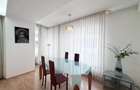 Apartament 3 camere de inchiriat Herastrau Cartierul Francez - 9
