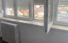 ELISABETIN | 3 CAM | DECOMANDAT | LIFT | ANVELOPAT | PANORAMIC - 14
