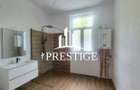 APARTAMENT LA CASĂ 3 CAMERE RENOVAT SIBIU PIAȚA CLUJ - 11
