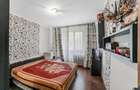4 camere*Fizicienilor*Parter*Bloc 1986 - 10