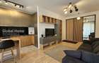 Pipera - Avalon Estate || 2 Rooms Apartment + Parking ||  Prosche Nord - 5