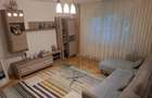 Apartament - 3 camere - decomandat - Doamna Ghica  - 1