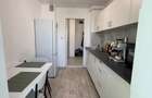2 camere decomandate, bloc 1983 - 1