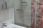 2 Camere | Universitate |Mobilat Utilat  | - 7