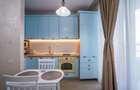 Garsoniera lux termen lung design modern - 16