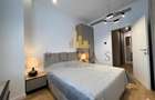 Prima Inchiriere Apartament 2 Camere Up Site Floreasca Promenada - 7