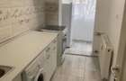 2 camere Crangasi - bld.Constructorilor *metrou 2 minute* - 3