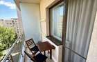 Garsoniera  bloc nou/zona  Plaza Residence metrou 7 minute - 4