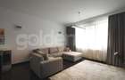 Apartament cochet cu 3 camere langa parc - Sat Francez - 1