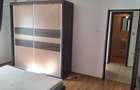 Decebal | Garsonieră Spațioasă 41mp | Bucătărie Închisă | Decomandată | Etaj 2 - 8