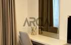 3 camere | Cortina North | Pipera | Parcare - 5