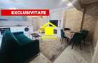 Apartament modern, 3 camere, zona Vivo, Floresti - 1