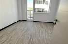 Vanzare apartament 1 camera - Bucium - Visan - 1