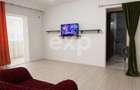 Apartament de vânzare cu 3 camere, etaj 1, Aleea Otelarilor, zona Narcisa - 1