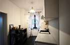 Apartament Centrul Vechi, Brasov - 2