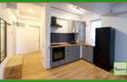 Apartament cu 2 camere de inchiriat, Torcători-Cioceanu, ECX84128 - 3