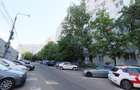 Apartament 2 camere decomandat | Etaj 2/8 | Bloc 1985 | Metrou Dristor - 6