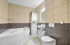 Design Modern - 23