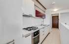 NOU! 2 camere cu VIEW superb, Bloc 2012, spatii depozitare, Zona verde! - 5
