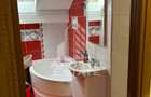Apartament cu 2 camere,centrala proprie,  zona Sagului - 8