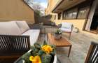 HERASTRAU LE CLUB DE INCHIRIAT APARTAMENT 3 CAMERE LUX LOC PARCARE - 23
