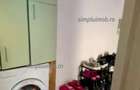 Metrou 1 Decembrie 2 Camere Mobilat Utilat - 5