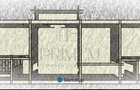 BUZIASULUI - BLOC IZOLAT - 3 CAMERE - CENTRALA PROPRIE - CLIMA - 8