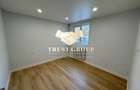 2 camere Plaza | Renovat total | - 2