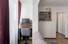 Apartament 2 camere Gheorgheni, zonă verde, mobilat modern, C.Brancusi - 13