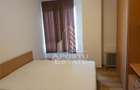 Apartament 2 camere,Timisoara,Calea Aradului - 4