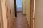4 Camere Decomandat, 3 Min Metrou Tineretului - 5