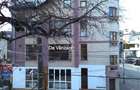 Cladire de Vanzare - Ultracentral Suceava  0727817187 - 2