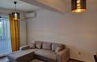 Apartament 2 camere de închiriat, Bd. Timișoara – Drumul Taberei, bloc 2017 - 2