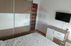 Apartament cu 2 camere de vânzare în zona George Enescu - 5