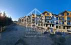 Apartament cu gradina - 3 camere - 61,5 mp + 50 mp gradina - 4