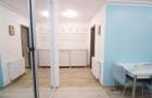 3D!Studio cochet si aerisit,regim vila, parcare privata,Tractorul,Brasov: invest - 28