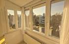 Apartament 2 camere, zona Astra/Planete - 7