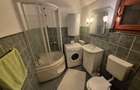 Trăiește in inima Deltei Dunării - Casă de vacanță exclusivă - 8