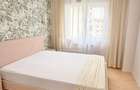 Apartament 3 camere Finisaje Premium | Parcare subterana | Urușagului - 10