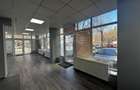 SPATIU COMERCIAL CENTRAL - 1