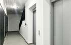 Apartament elegant si vibrant, pet friendly,  zona Lipovei- Padure - 23