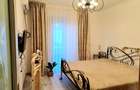 APARTAMENT 2 CAM DEOSEBIT AMENAJAT,  ROMANA, PIATA AMZEI, CALEA VICTORIEI - 4