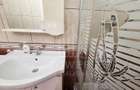 Garsonieră spațioasă de închiriat, ultracentral, la casă - 8