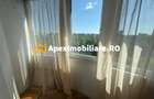 Apartament 2 camere de inchiriat Unirii București | ApexImobiliare.ro - 4