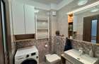 Inchiriere Apartament 2 camere Lux Smart Home Loc de P Dristor - 13
