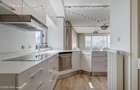 Penthouse | 181.35 MP | Piata Romana | Aurel Vlaicu - 5