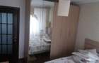 Rahova, 2 cam dec 8/10, mobilat utilat, renovat 2026 - 3