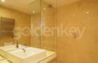 Apartament spatios cu 4 camere | 40mp terase | 3 locuri de parcare - 12