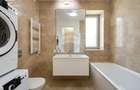 Prima inchiriere | 4 camere premium | Luxuria Residence - 16
