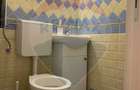Vila de închiriat–Calea Moșilor /133 mp utili+60 Curte proprie - 16